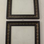 979 4180 PICTURE FRAMES